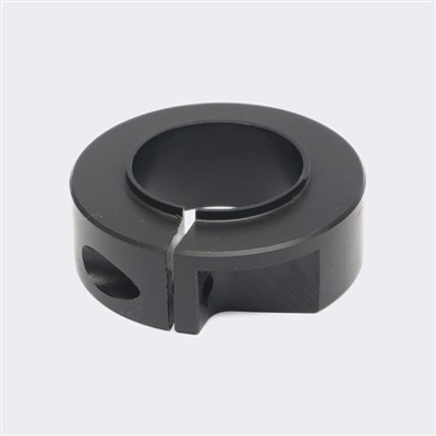 Kunststoffbearbeitungsteile